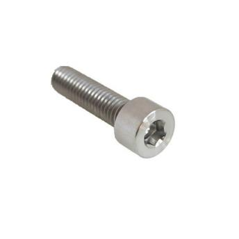 DIN912 Hexagon Socket Head Cap Screw