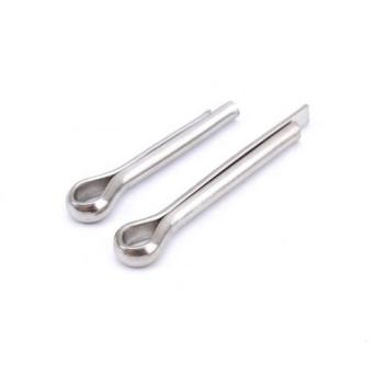 Din94 Stainless Steel Split Cotter Pin