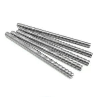 DIN975 Full Threaded Rod