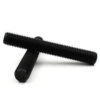 ASTM A193 Grade B7 Threaded Rod