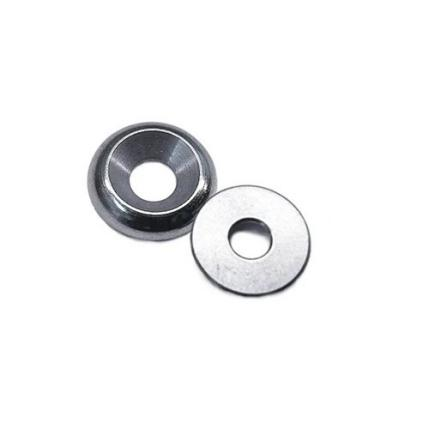 Stainless Steel Cup Washer