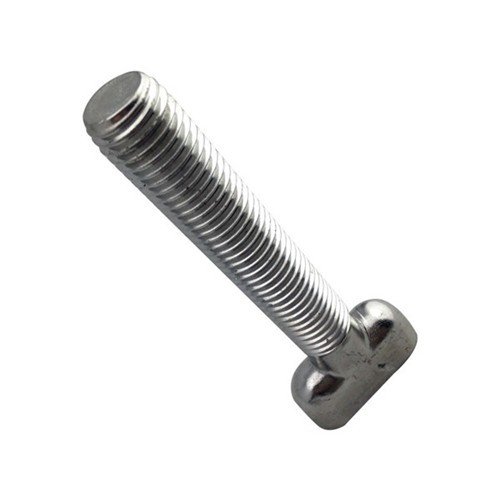 304 Stainless Steel Non Standard T Bolt
