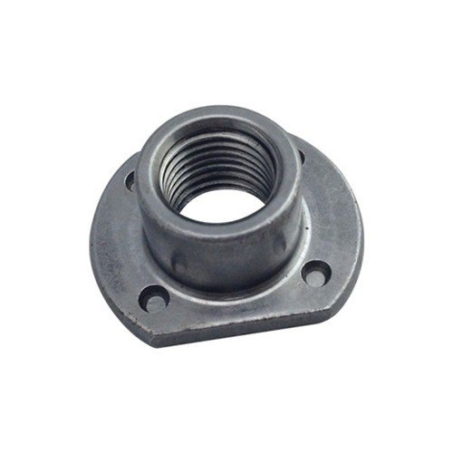 Carbon Steel Customized T Type Weld Nut
