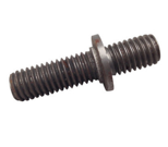 Carbon Steel OEM Customized Thread Rod