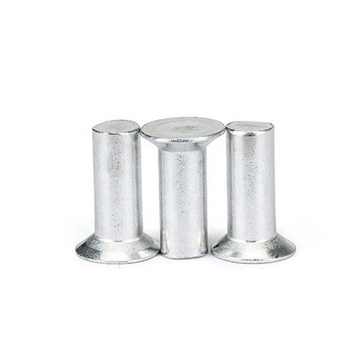 DIN302 Countersunk Head Solid Rivet