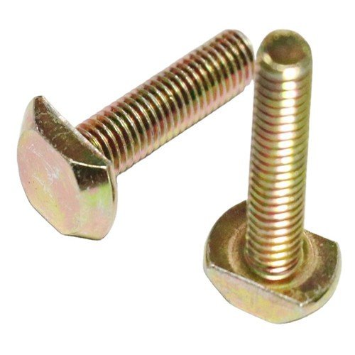 Nonstandard T Head Screw Machine Screw