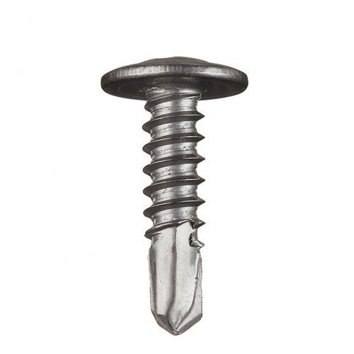 Phillips Truss Head Self Drilling Screw
