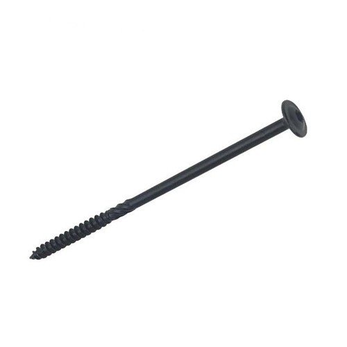 Torx Wafer Head Ruspert Timber Screw