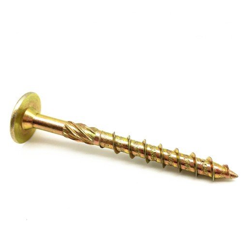 Type17 Wafer Head Torx Drive Chipboard Screw