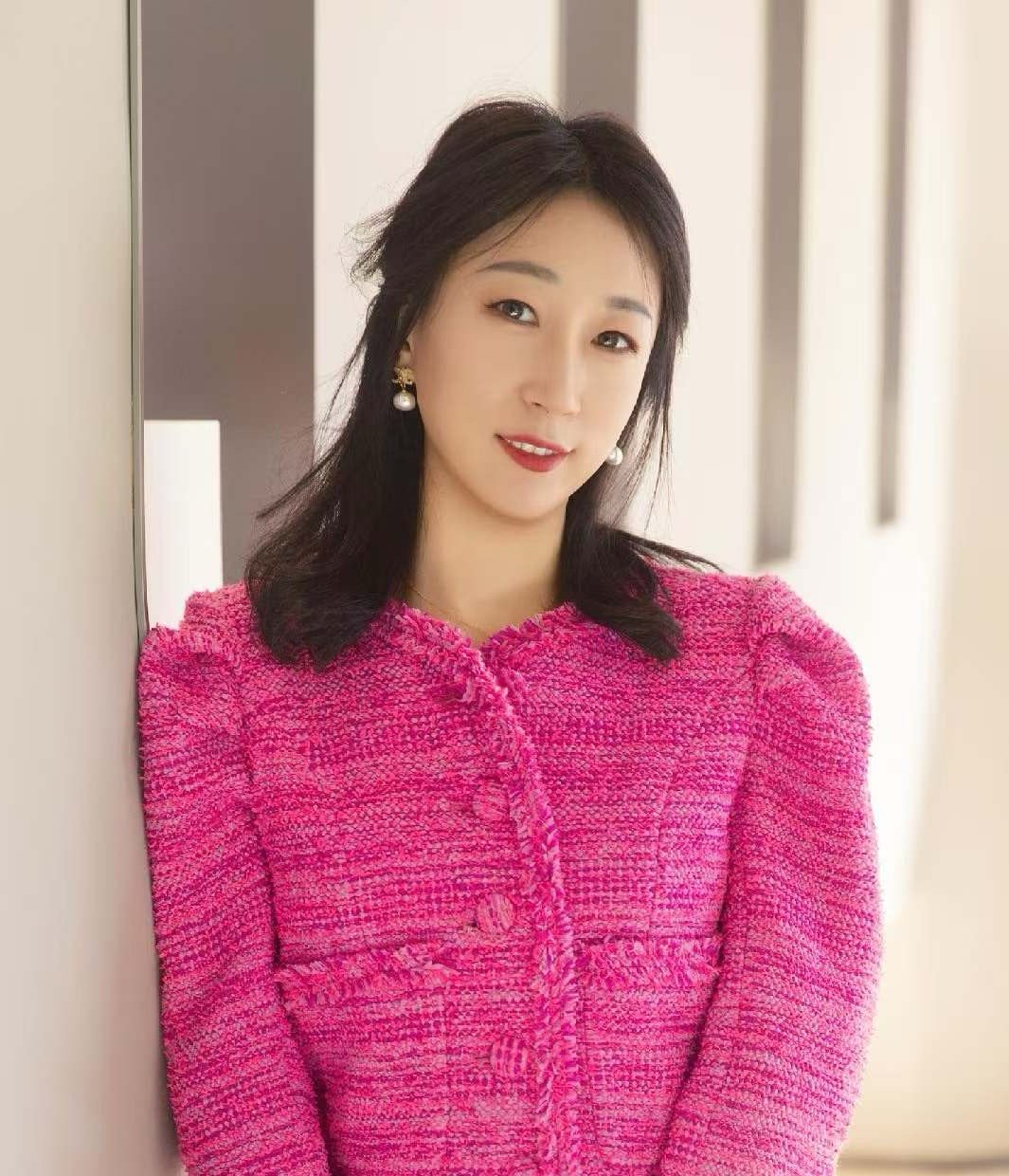 e59d491ef31a84790a2a77d54ddad6a0